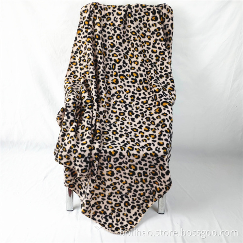 The Best Cheap Price Polar Fleece Throw Blanket Cheap Fleece Blankets in Bulk